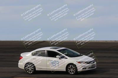 media/Jan-26-2025-SCCA SD (Sun) [[bcf61ed115]]/4-Women Novice/Session 1 (Turn 12-Bowl Combo)/